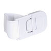 Safety 1st Multi-Purpose Appliance Latch