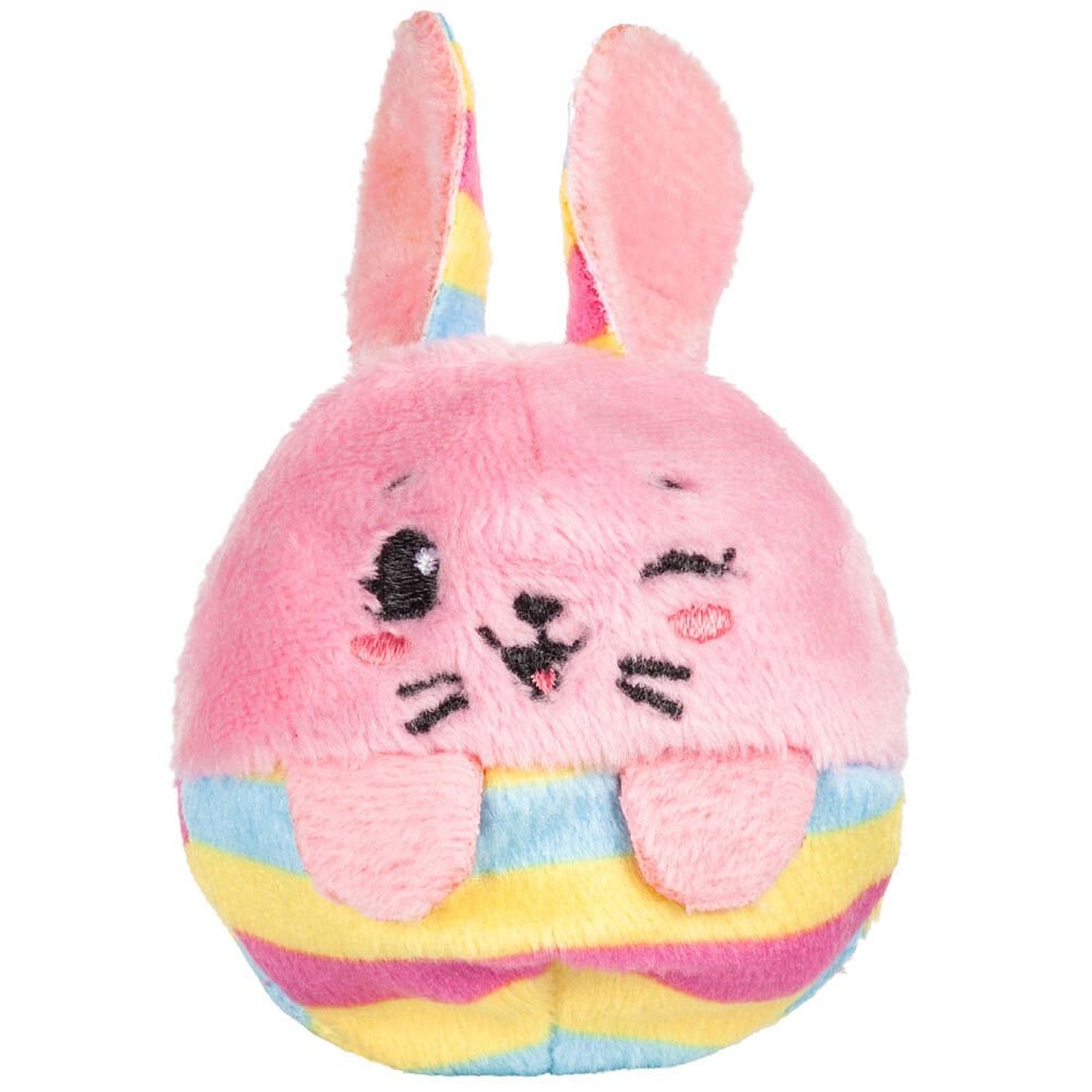 Easter pikmi hot sale pops
