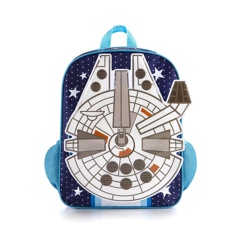 Heys sales kids backpack