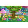 LeapFrog L'aventure LeapLand- Edition anglaise, Jeu vidéo d'apprentissage pour téléviseur, contrôleur sans fil avec clé de jeu HDMI brancher