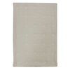 Sim Dudouillette En Mousseline Capitonnée 36"X50 » Mush