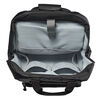 JJ Cole Papago Pack Backpack Diaper Bag - Black