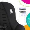 Cosco Kids Scenera Next Convertible Car Seat - Blackout