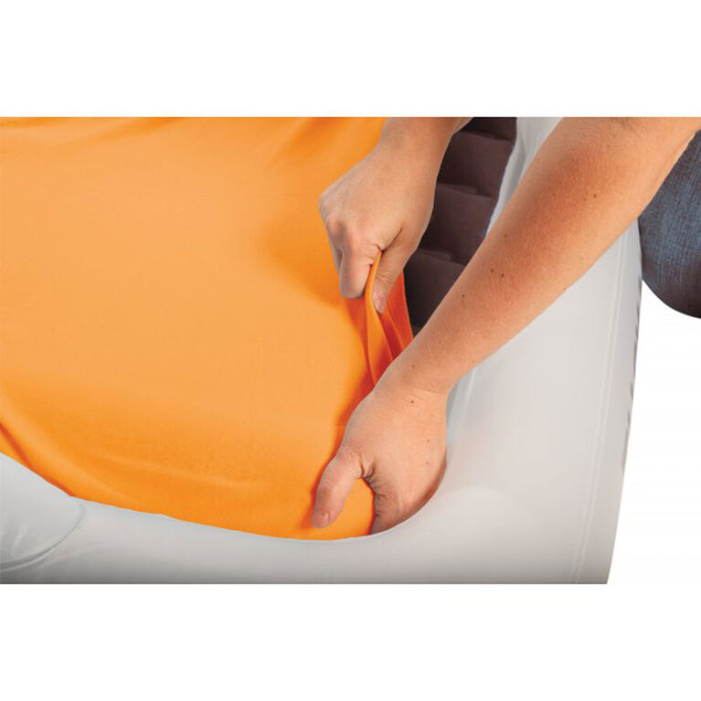 The Shrunks Travel Kid Bed Babies R Us Canada