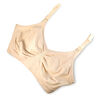 Medela T-Shirt Bra - Nude, XLarge