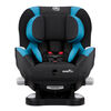 Evenflo Triumph LX Convertible Car Seat - Active Aqua