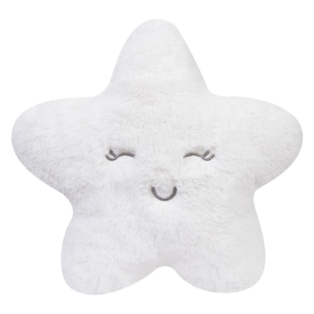 Kmart crib bedding new arrivals
