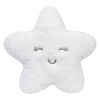 Starry Dreams 4 Pc Crib Bedding Set