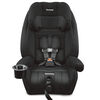 Harmony Defender 360° 3-in-1 Combination Deluxe Car Seat - Midnight