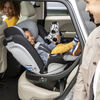 Evenflo Gold Revolve All-In-1 Car Seat - Moonstone