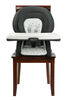 Graco Table2Table LX 6-in-1 Highchair, Asteroid
