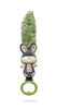12 po Yoee Baby lapin