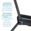Maxi-Cosi Mico 30 Infant Carseat Base