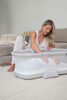 Bassinest 3.0 Soothing Swivel Sleeper