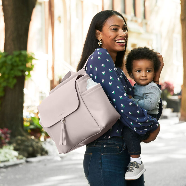 Greenwich diaper bag clearance