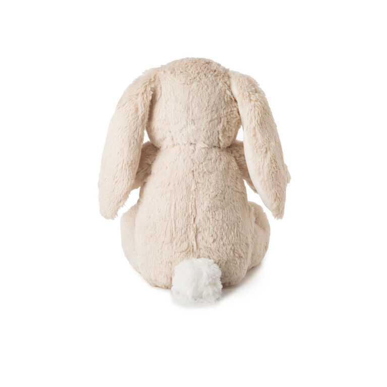 Peluche Lapin Coeur Saint-Valentin Jellycat