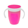 Munchkin Miracle® 360° Trainer Cup 7 oz - Green