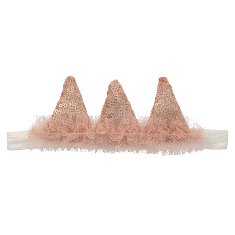 Elly & Emmy Ensemble Tutu 3 pieces.