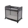 Bugaboo Stardust Grey Melange