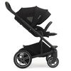 Nuna MIXX2 Stroller - Caviar