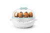 NutriBullet Baby Turbo Steamer