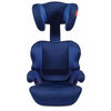 Diono Everett NXT High Back Booster Seat - Blue