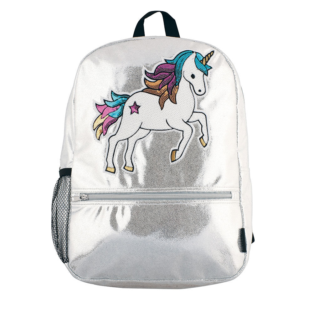 fashion backpack canada