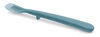 NUK Rest Easy Baby Spoons, 5PK