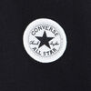 Converse Chuck Patch Coverall - Black - Size 0/3Nb