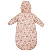 Baby Girl Bambi Winter Sack 0-6 Months