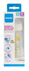 MAM Biberon anti-colique MAM,8 oz - blanc créme.