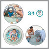 Babymoov - Aquani Provence Playpen and Pool