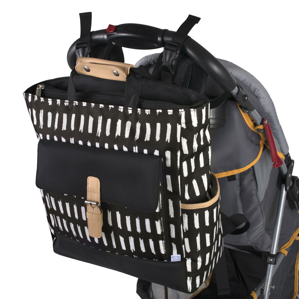 Koala baby diaper hotsell bag