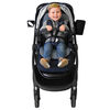 Poussette Adorra de Maxi-Cosi - Nomad Blue.