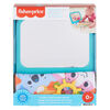 Fisher-Price - Mon Miroir des Animaux