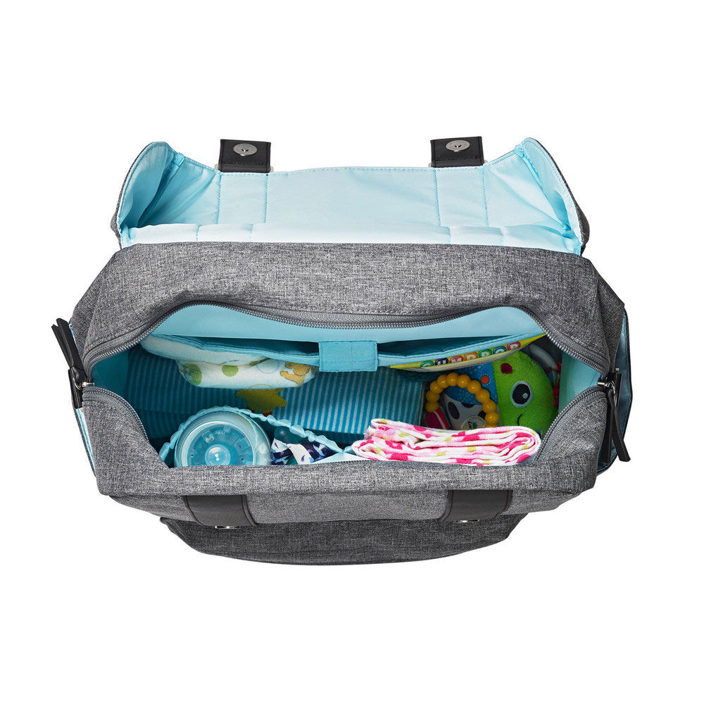 baby knapsack