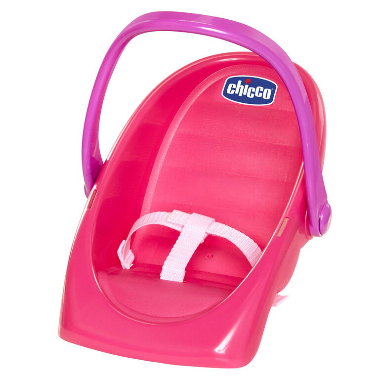 Chicco Toy Eat Swing Highchair Highchair For Dolls