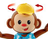 VTech Titi Ouistiti - Édition française