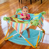 Summer Infant Pop 'N Jump with Canopy
