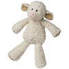 Mary Meyer - 9 po Marshmallow Junior Agneau