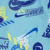 Nike Pants Set - Grey Heather - Size 24 Months