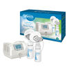 Dr. Brown's Customflow Double Electric Breast Pump