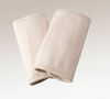 Ergobaby Organic Teething Pad - Natural
