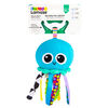 Lamaze Sprinkles the Jellyfish Mini Clip & Go