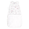 Perlimpinpin-Sac de nuit en bambou 1.0 Tog-Prince ours-0-6m