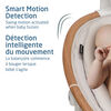 Maxi-Cosi Cassia Swing - Horizon Sand