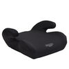 Siège d’appoint Topside de Cosco Kids - Noir