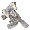 Mary Meyer - 9 po Marshmallow Junior Éléphant