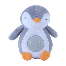Summer Infant Slumber Buddies Mini- Penguin