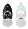 Babymoov Expert Care Moniteur de bébé.